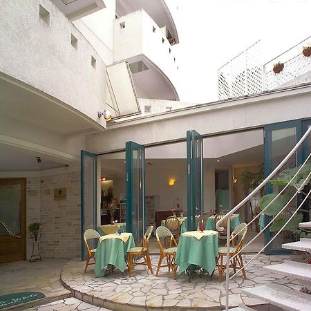 Hotel Acqua Santa อิซึโนะคุนิ ภายนอก รูปภาพ