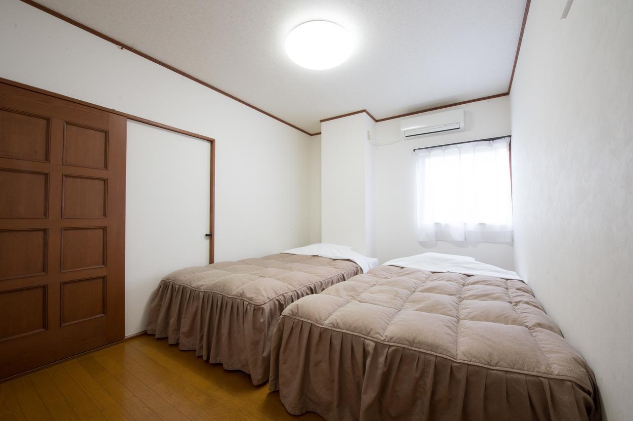 Hotel Acqua Santa อิซึโนะคุนิ ภายนอก รูปภาพ