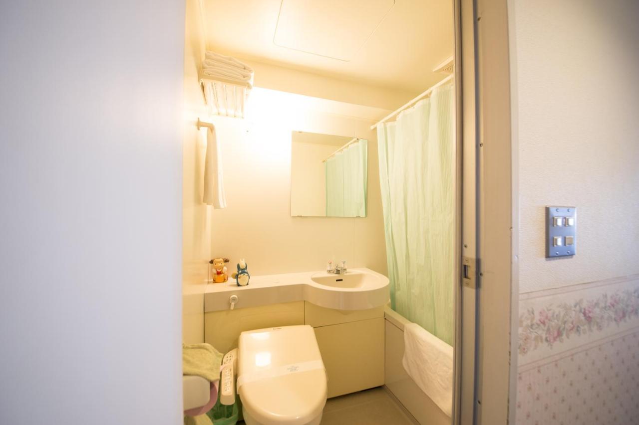 Hotel Acqua Santa อิซึโนะคุนิ ภายนอก รูปภาพ
